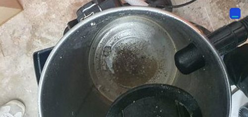 신길동 하수구막힘 변기막힘