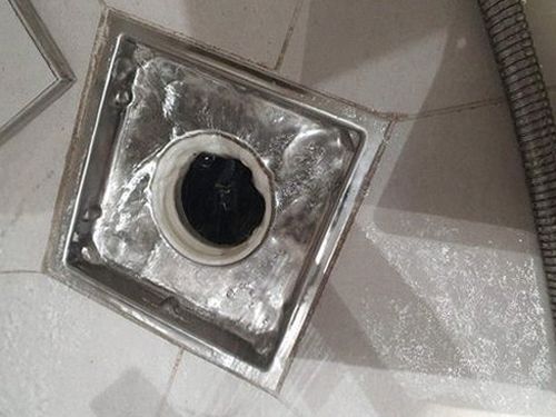 신길동 하수구막힘 신길1동 하수구막힘 욕조 배수 불량 배수 문제의 기본과 해결 순서
